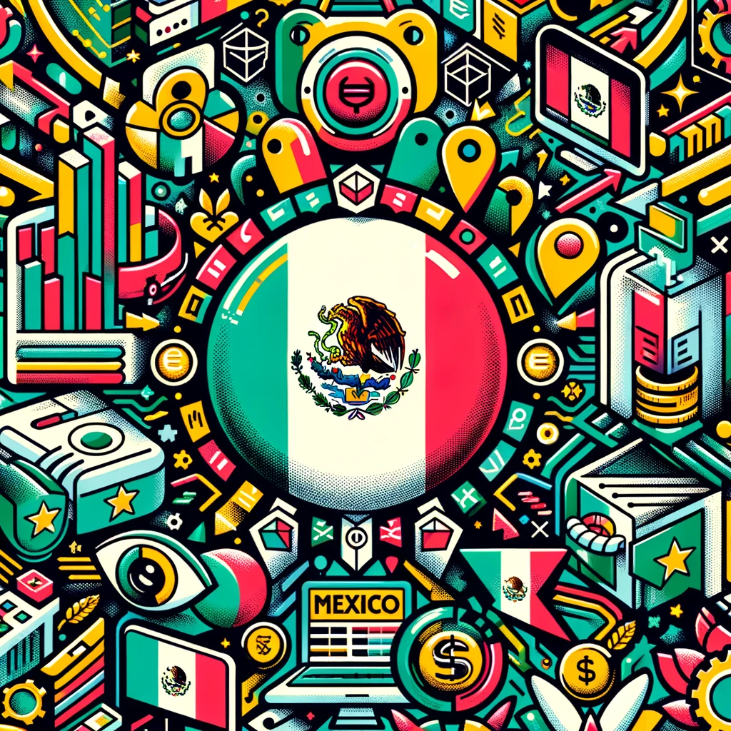 el-auge-de-las-fintechs-en-mexico-analisis-del-crecimiento-y-el-futuro-del-sector-financiero-digital 1